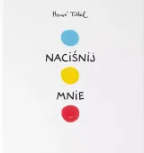 Naciśnij Mnie Tw W.2023