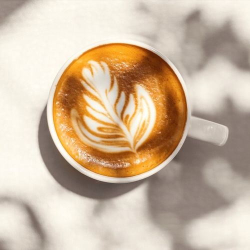 Kawa ziarnista MELITTA BELLACREMA SPECIALE 1kg | niegorzka, z nutą orzecha na Arena.pl