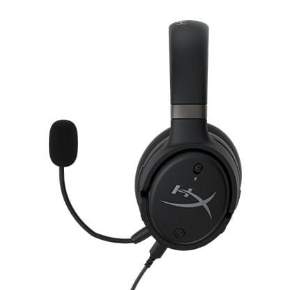 HyperX Słuchawki Cloud Orbit S na Arena.pl