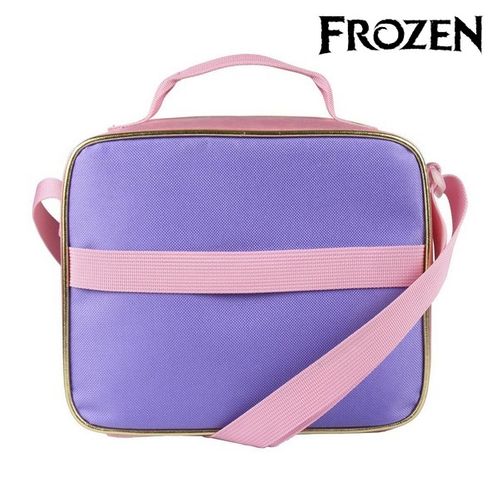Nadruk termiczny 3D Frozen 8355 na Arena.pl