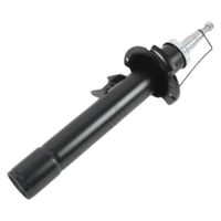 AMORTYZATOR LEWY PRZÓD BMW X4 F26 2014 2015 2016 2017 2018