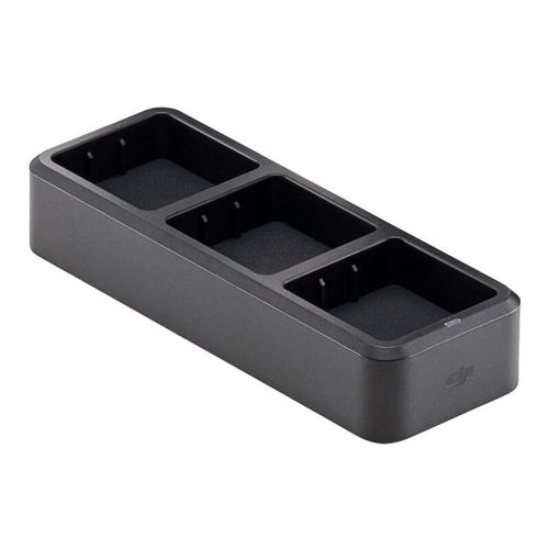 Battery Kit DJI Mavic 3 Enterprise na Arena.pl