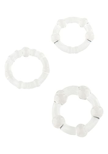 stay hard   three rings transparent na Arena.pl