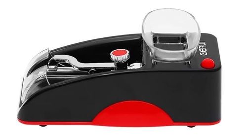 Nabijarka Do Papierosów N3120 na Arena.pl