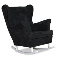 product-compare-54431491