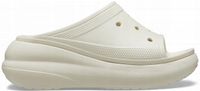 Crocs klapki damskie CROCS CRUSH SLIDE 208731 rozmiar 41,5