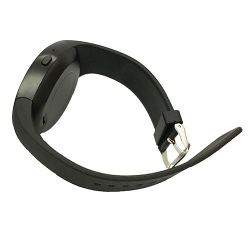 SMARTWATCH Y1 ZEGAREK ANDROID SIM PL MENU BLUETOOTH na Arena.pl