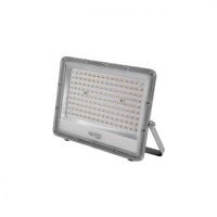 product-compare-64022403