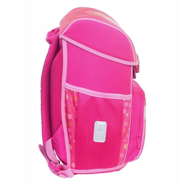 TORNISTER PLECAK SZKOLNY HERLITZ LOOP SPRING HORSE zdjęcie 6