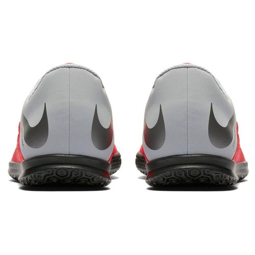 Buty halowe Nike Hypervenom PhantomX 3 r.35 na Arena.pl