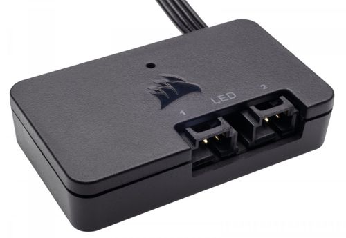 Corsair Lighting Node Pro USB2.0 RGB LED na Arena.pl