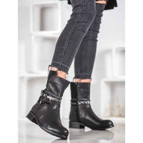 Wysokie Workery r.40 na Arena.pl