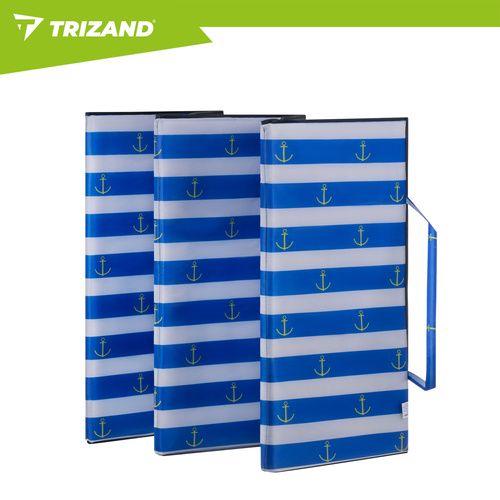Mata Na Plaże Kamieniste Trizand na Arena.pl