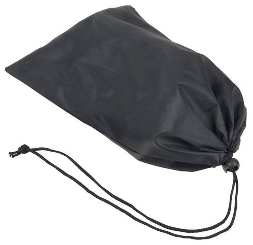 Guma oporowa ELASTICAL na Arena.pl