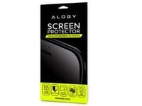 Folia ochronna Alogy na ekran do Samsung Galaxy Note 10 Plus