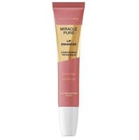 max factor miracle pure lip enhancer 050 pink matcha, balsam do ust 12 ml