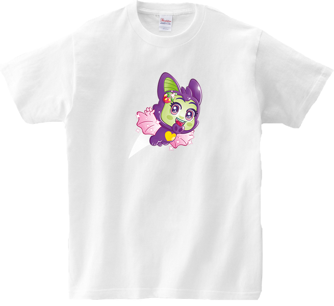 Koszulka T-shirt Moji Pops zdjęcie 1