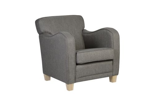 Fotel Murcia na Arena.pl