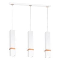 product-compare-64864439