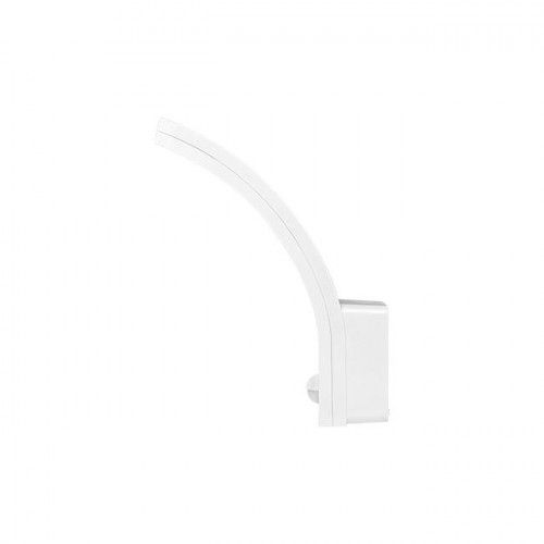 OPRAWA LED 10W DIRON Z CZUJNIKIEM RUCHU PIR IP54 4000K na Arena.pl