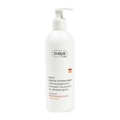 Ziaja Pro serum przeciw zmarszczkom mikro-kolagenowe z kwasem ursulowym do ultradźwięków, 270ml