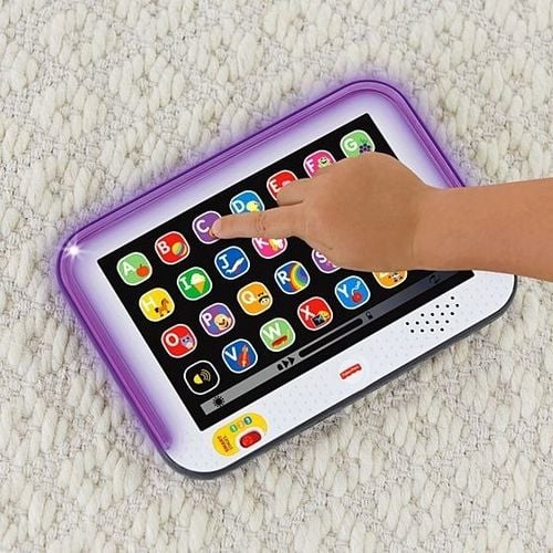 fp ll tablet malucha dhn29 wb6 fisher price na Arena.pl