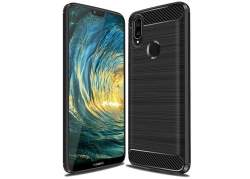 Etui Alogy Rugged Armor do Huawei P20 Lite na Arena.pl
