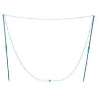 Długie bańki DUMEL