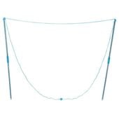 Długie bańki DUMEL