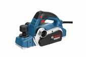 strug gho 26-82 d 710w - b 6015a4301