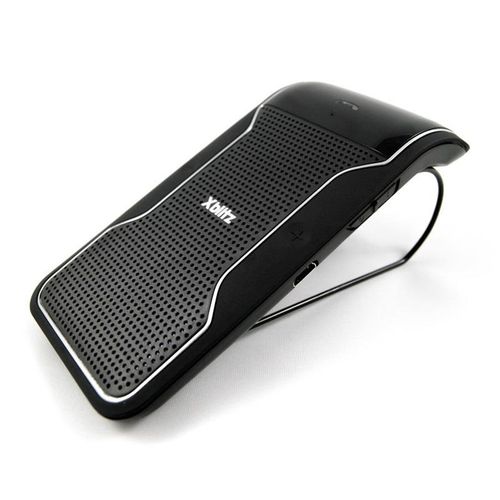 Transmiter FM Xblitz X300 PRO na Arena.pl