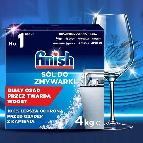 finish sól ochronna 4 kg na Arena.pl