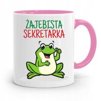 product-compare-55830190