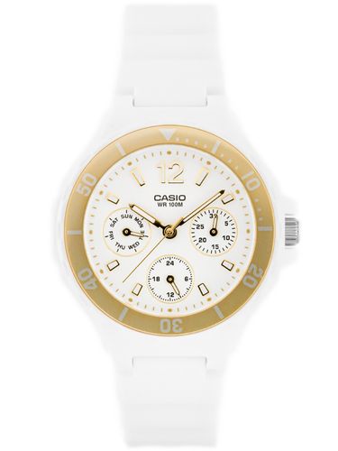 CASIO LRW-250H 9A1V (zd512b) na Arena.pl