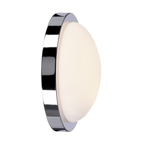 Roda plafon 32 2x60W E27 chrom IP44 na Arena.pl