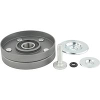 Rolka kierunkowa zestaw VW AMAROK 2013 2014 2015 2016 2017 2018 2019 2020