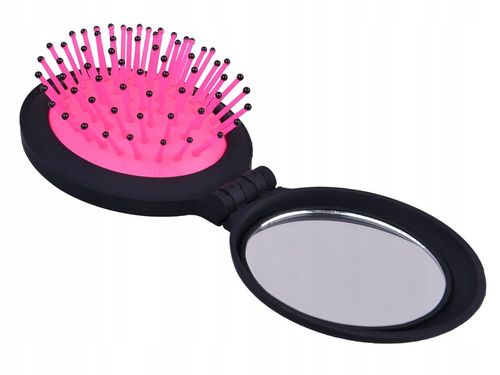 KUFEREK JEDNOROŻEC Z KOSMETYKAMI DLA DZIEWCZYNKI PAZNOKCIE MAKIJAŻ MAKE UP na Arena.pl