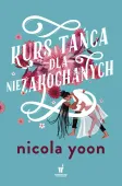 Kurs tańca dla niezakochanych