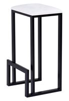 Krzesło barowe Loft