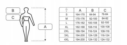 KURTKA ROBOCZA softshell roboczy ODBLASKOWA ostrzegawcza z kapturem WODOODP na Arena.pl
