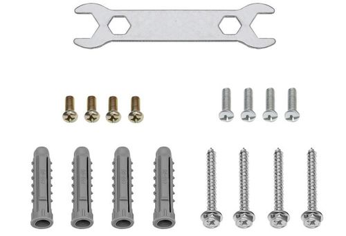 Uchwyt LCD U7028 na Arena.pl