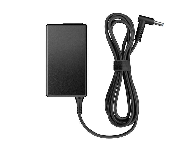HP 65W Smart AC Adapter zdjęcie 1