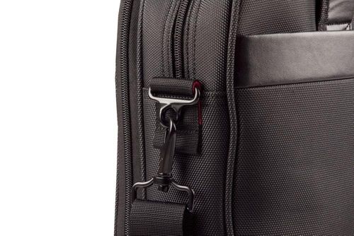 ADDISON TORBA DO NOTEBOOKA 15,6'' OPTIMIA OCB06UF na Arena.pl