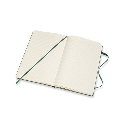 MOLESKINE Notatnik ok. A5 na Arena.pl