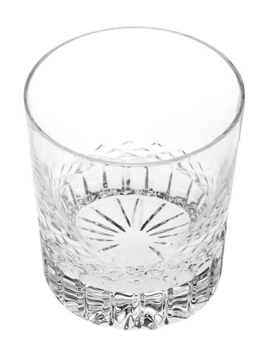 Szklanka do whisky 250 ml Quartzo na Arena.pl