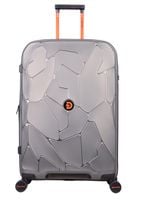 product-compare-63562436
