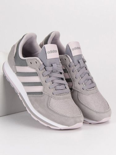 ADIDAS 8K B43793 Rozmiar - 40 na Arena.pl