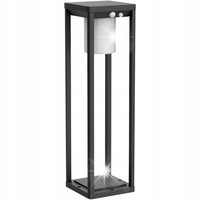 Lampa solarna SUPERLED Menara 5224