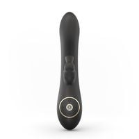 Dorcel Divine Rabbit