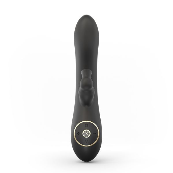 Dorcel Divine Rabbit zdjęcie 1